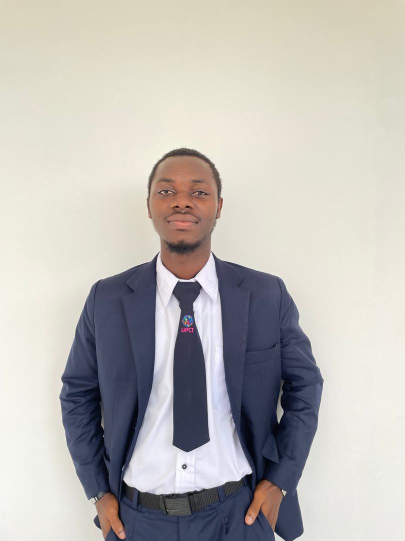 Photo 1 de la galerie